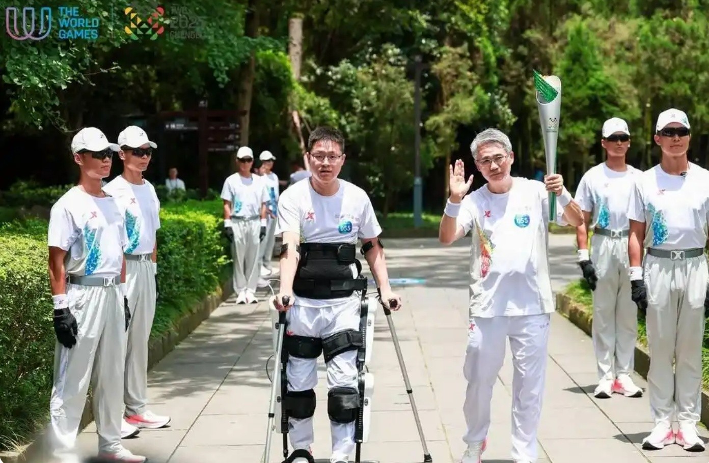 QQ20250728-173309.jpg