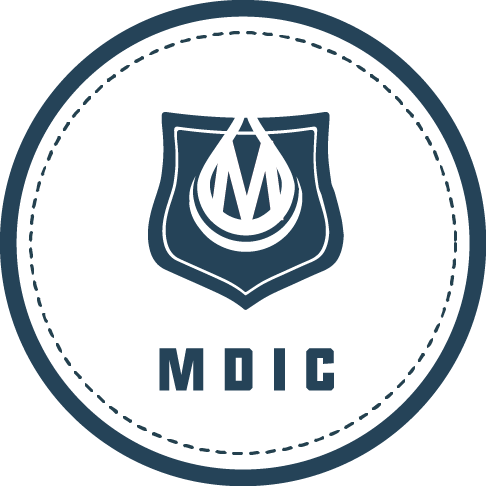 通知 | MDIC2021上海国际医用消毒大会展位预定申请开启