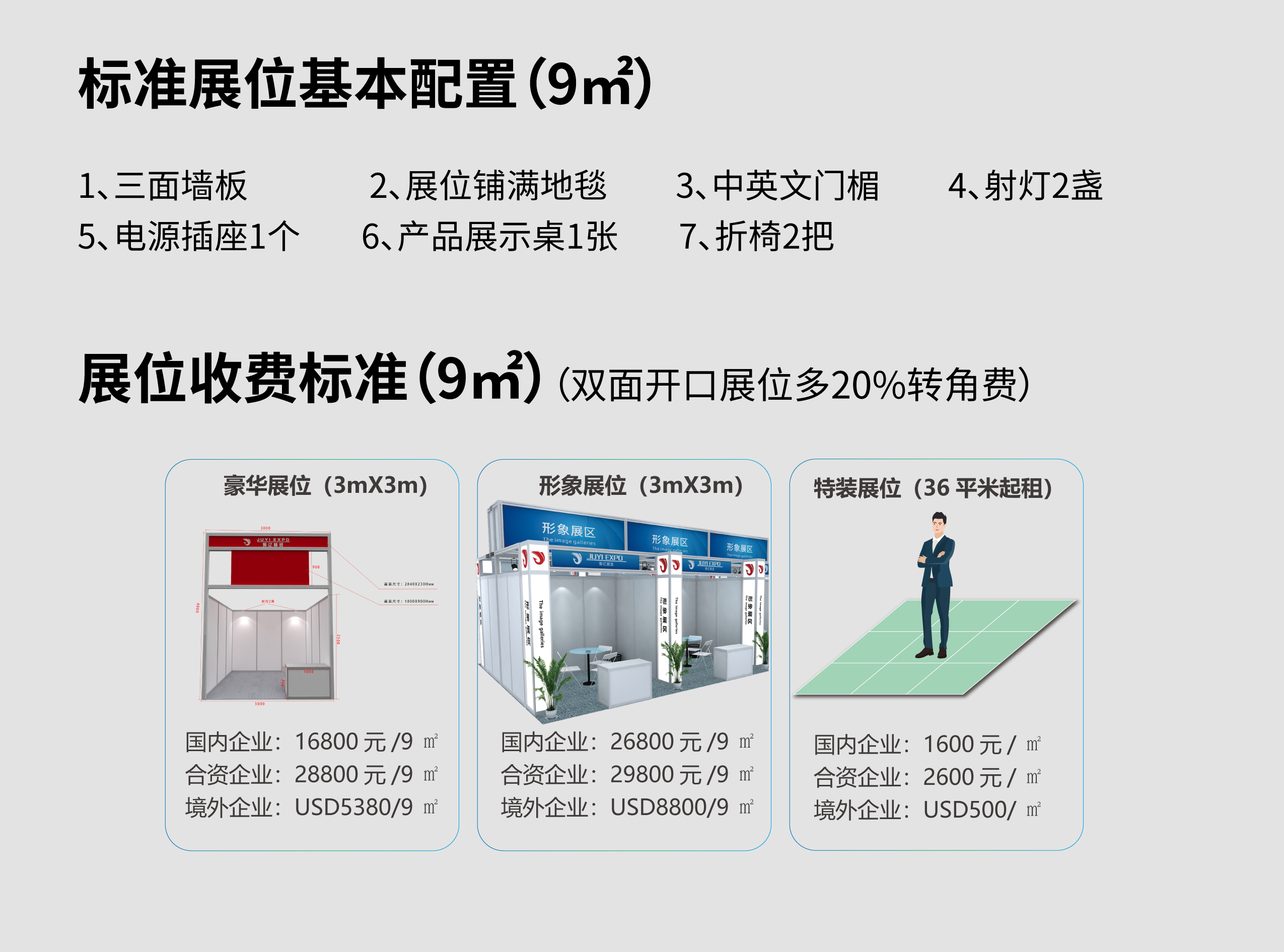 展位价格表.png