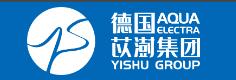 Shanghai YiShu Biotechnology Co.,LTD 