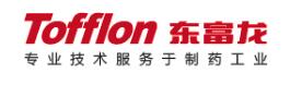 Shanghai Tofflon Medical Equipment Co.,Ltd.