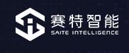 Guangzhou Saite Intelligent Technology Co., Ltd
