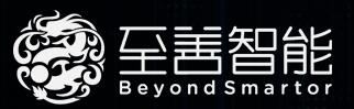 至善时代智能科技（北京）有限公司