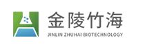 南京竹海生物科技有限公司