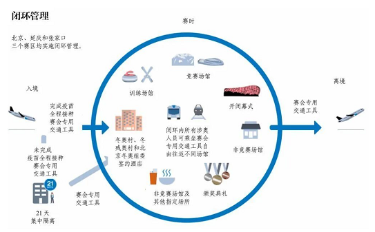 展商推荐：中国电科 AOE空气消毒机，防疫新科技